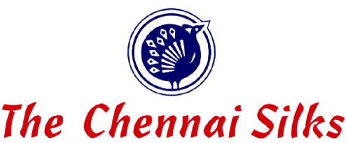 The Chennai Silks