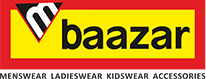 M Baazar